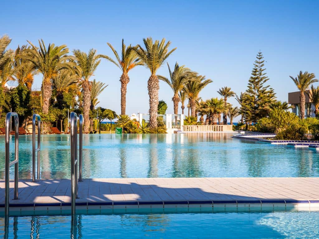 pools-outdoor-pool