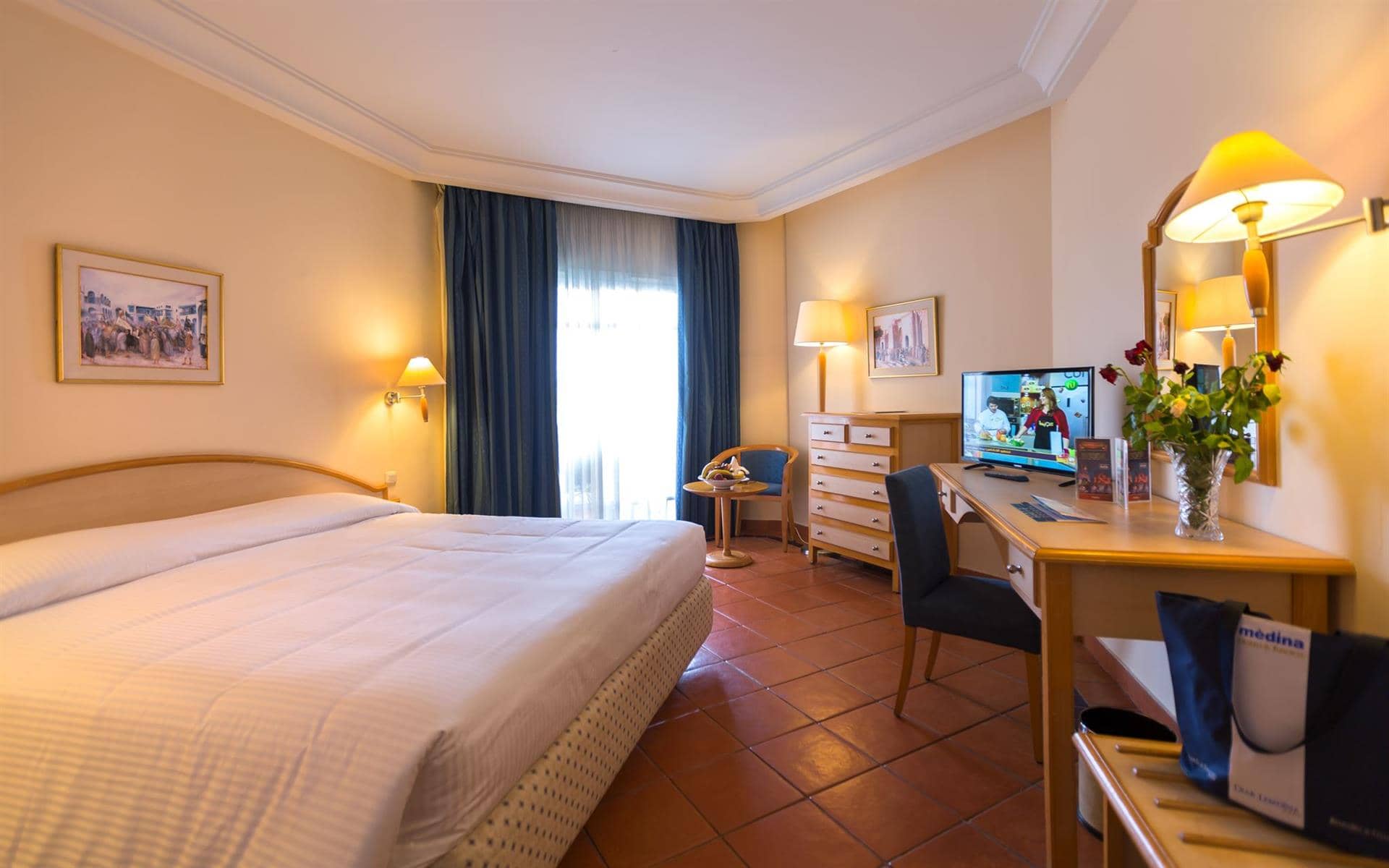 rooms-room-standard