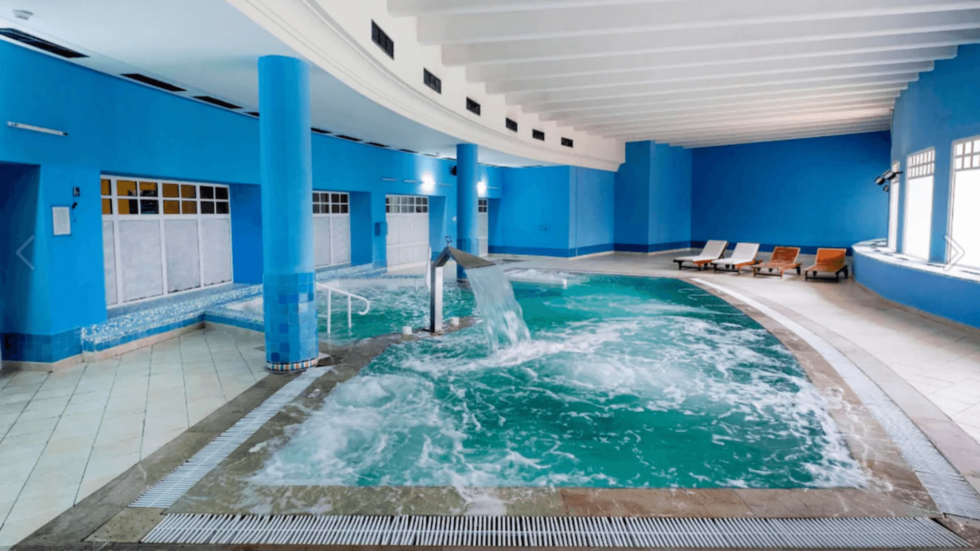 pools-indoor-pool
