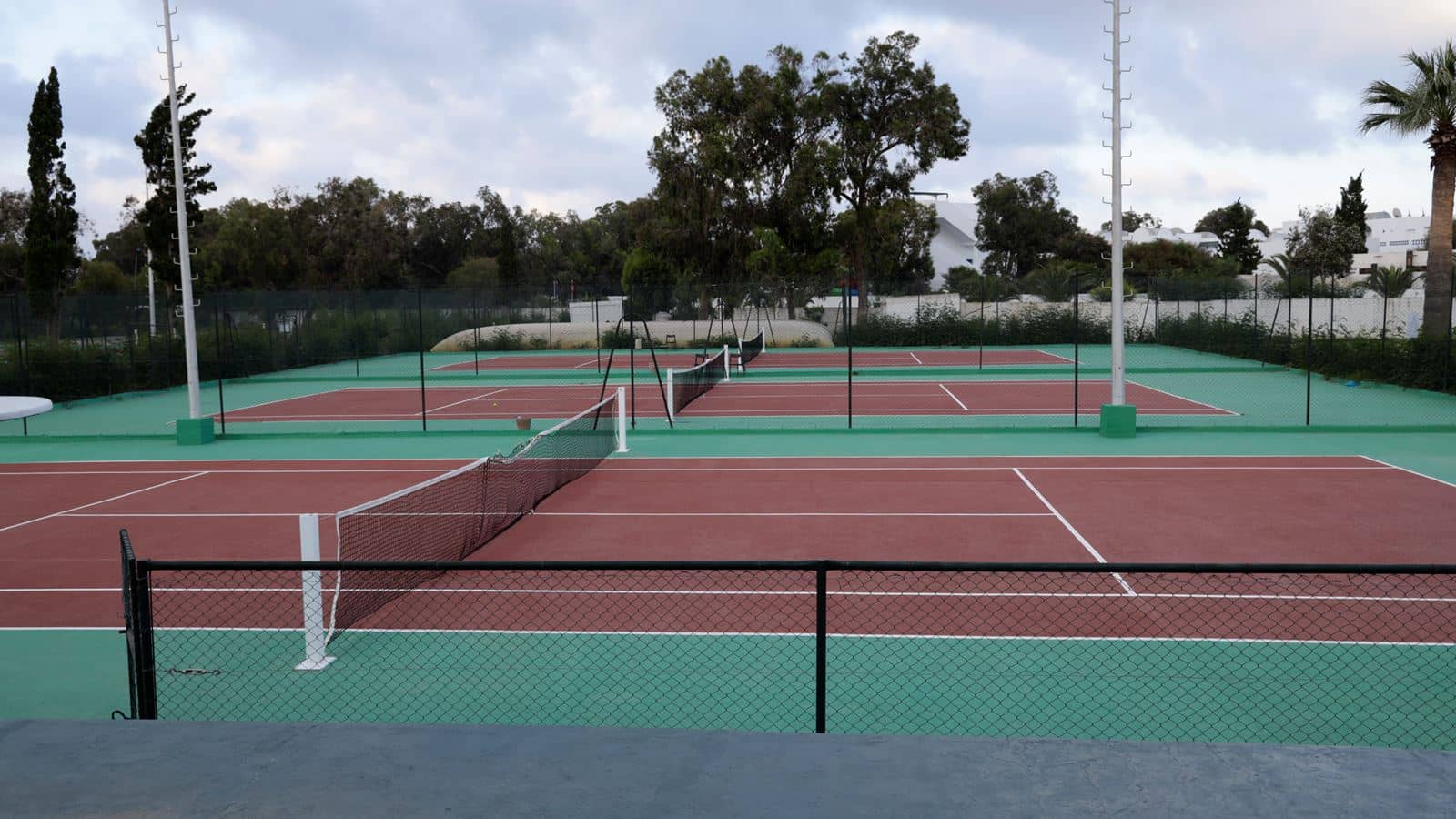 sport-sport