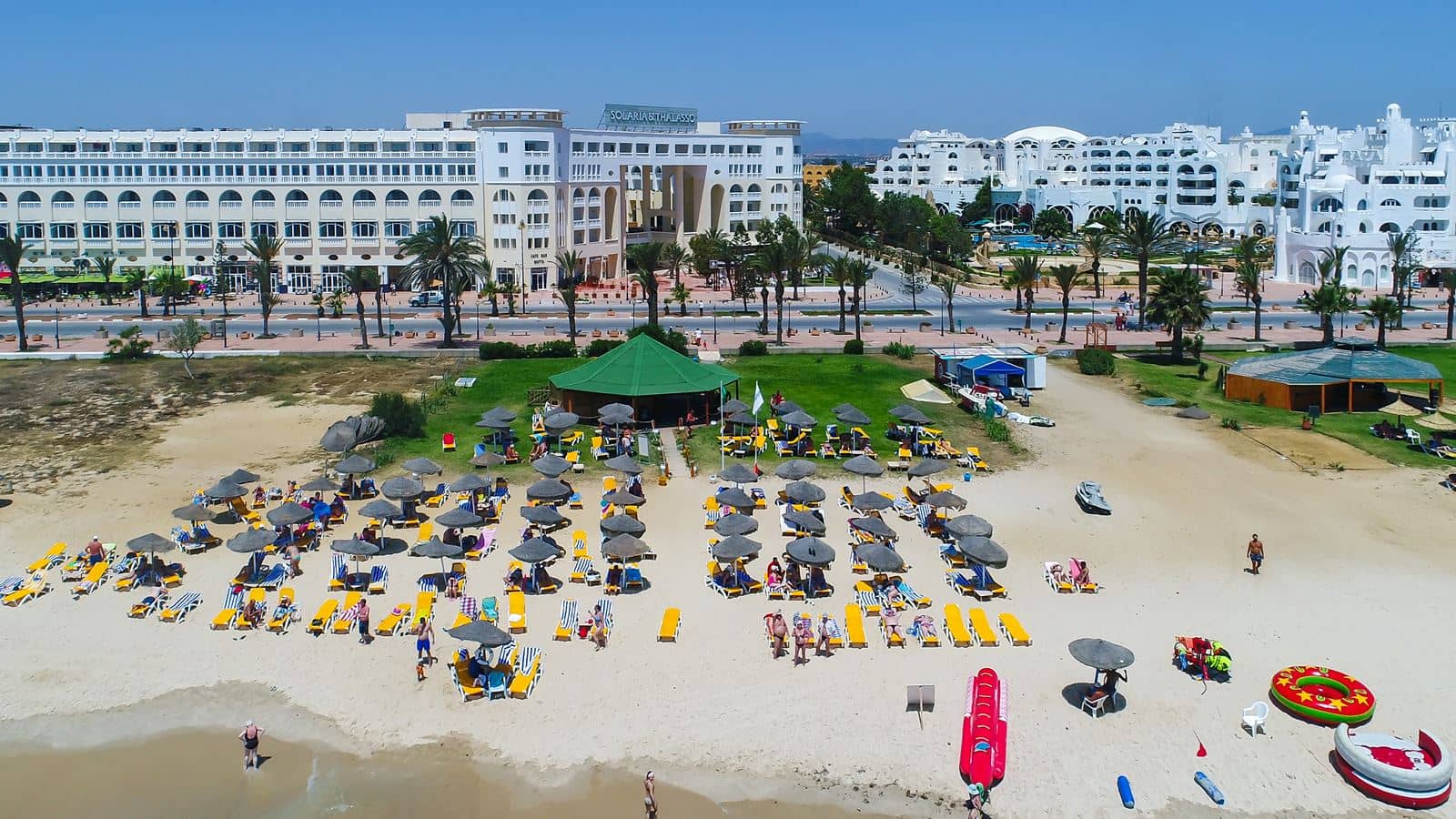 beach-beach