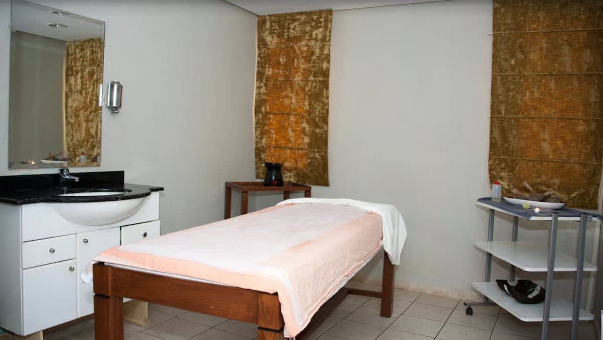 spa-spa