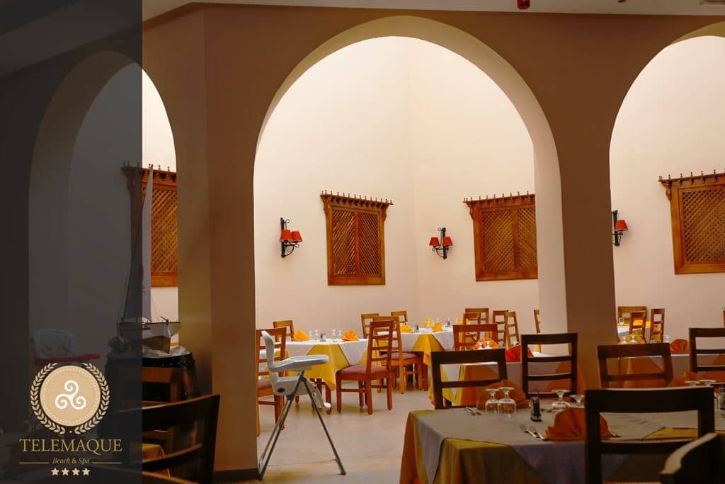 restaurants-other