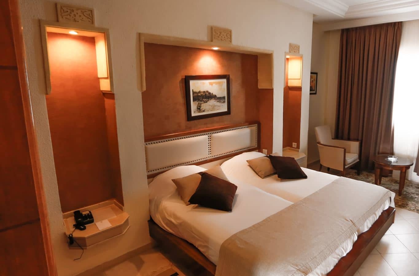 rooms-room-standard