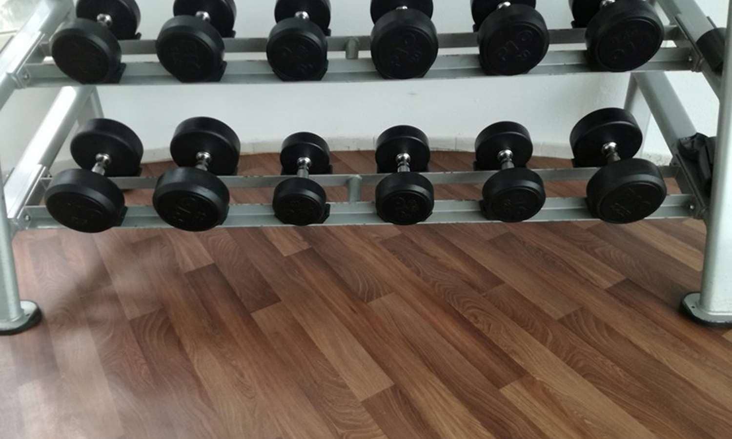 sport-sport