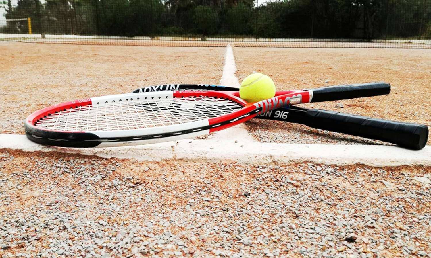 sport-sport