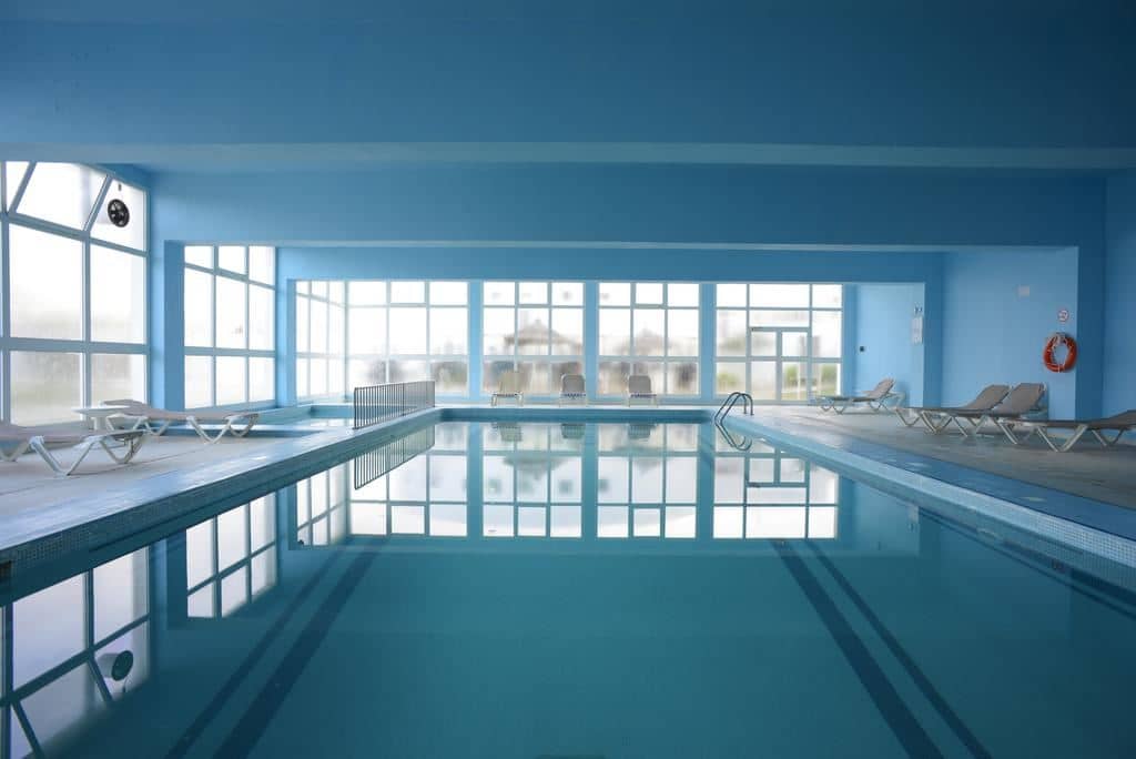 pools-indoor-pool