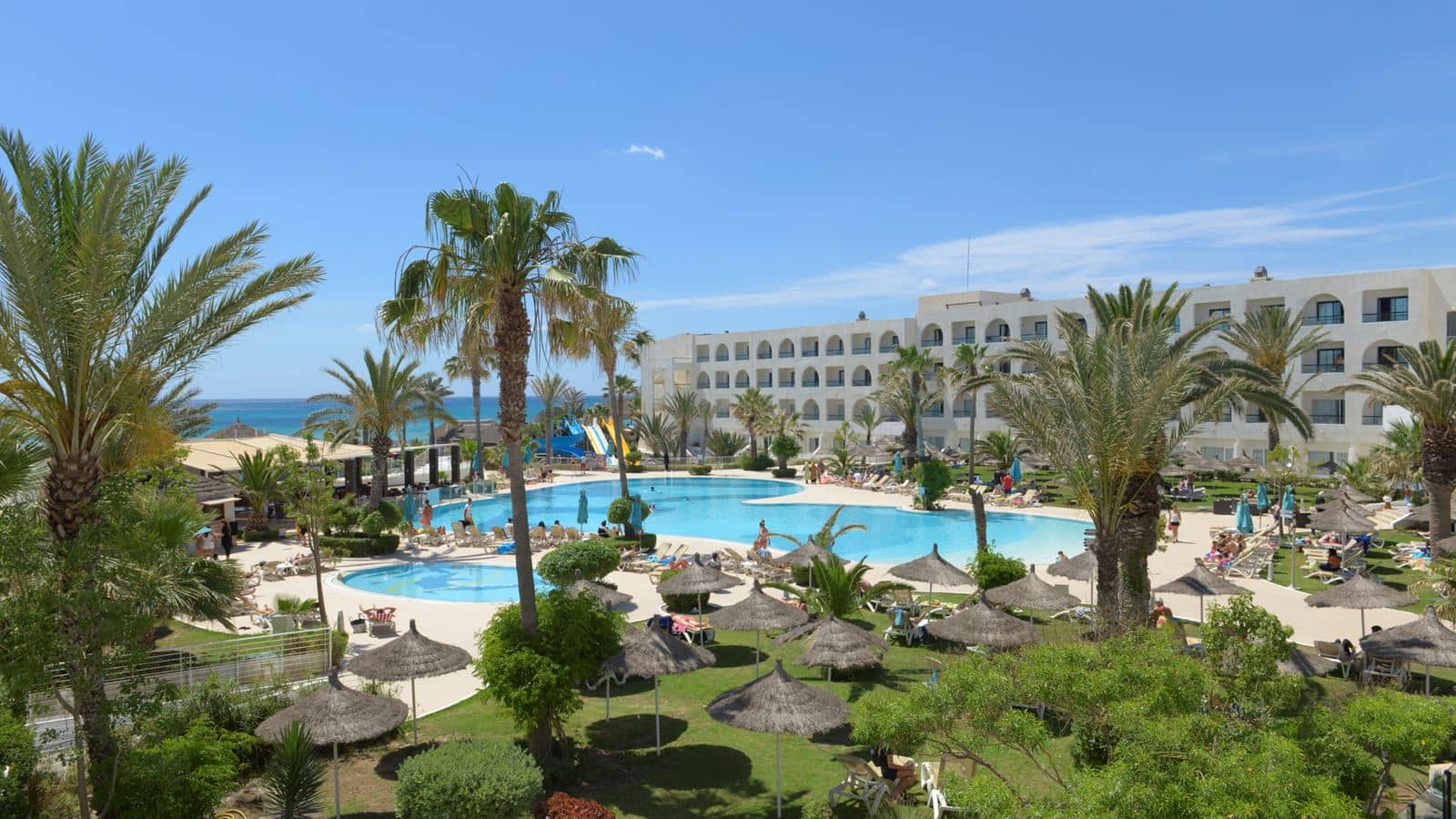 pools-outdoor-pool