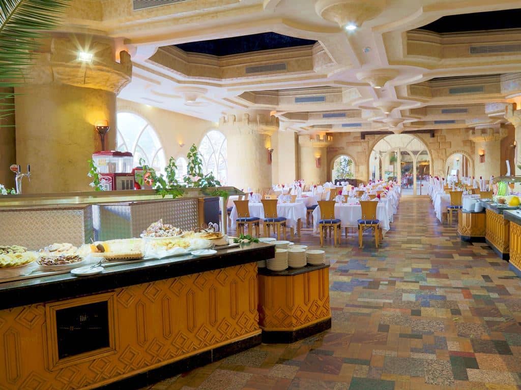 restaurants-other