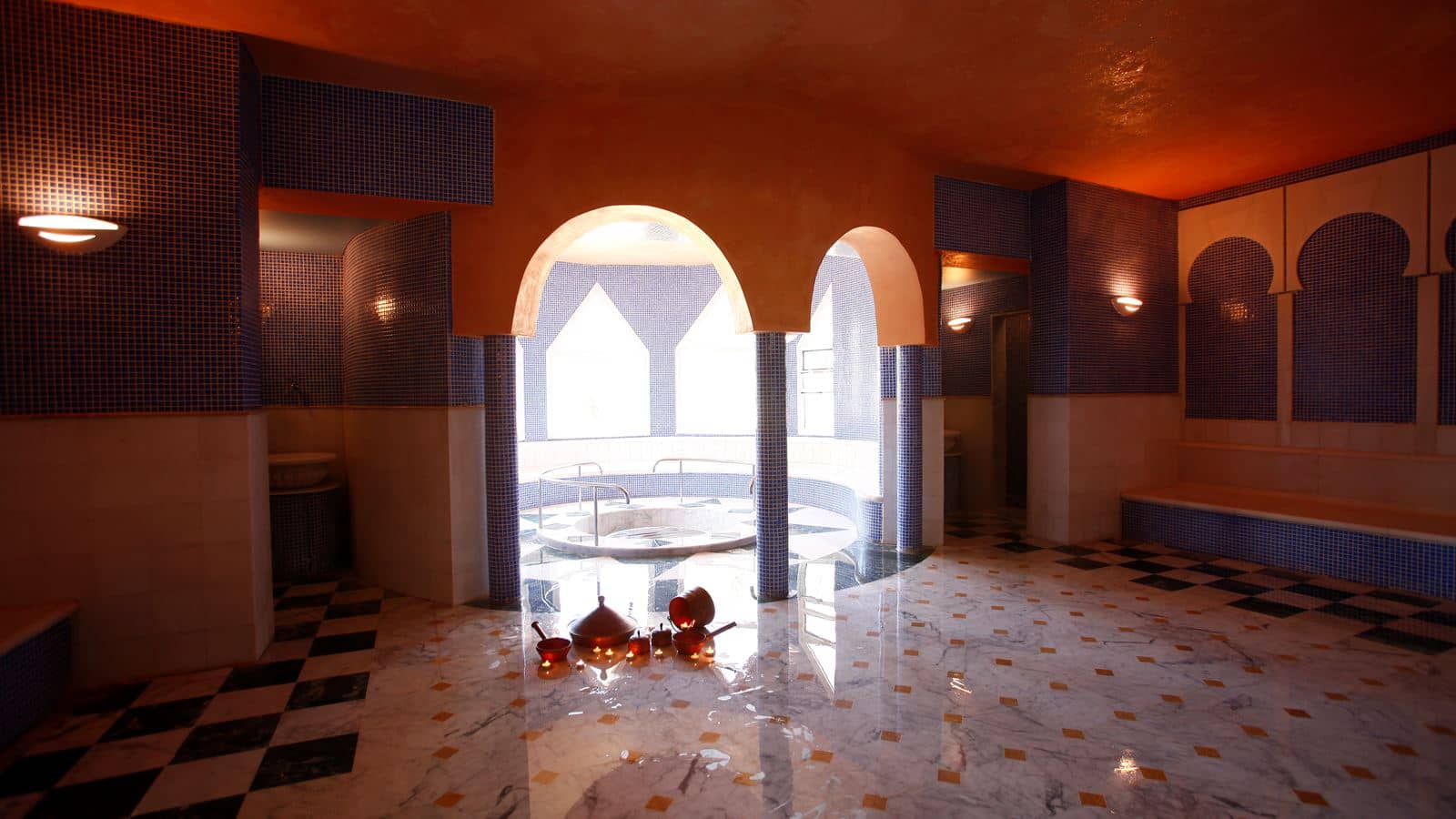 spa-spa