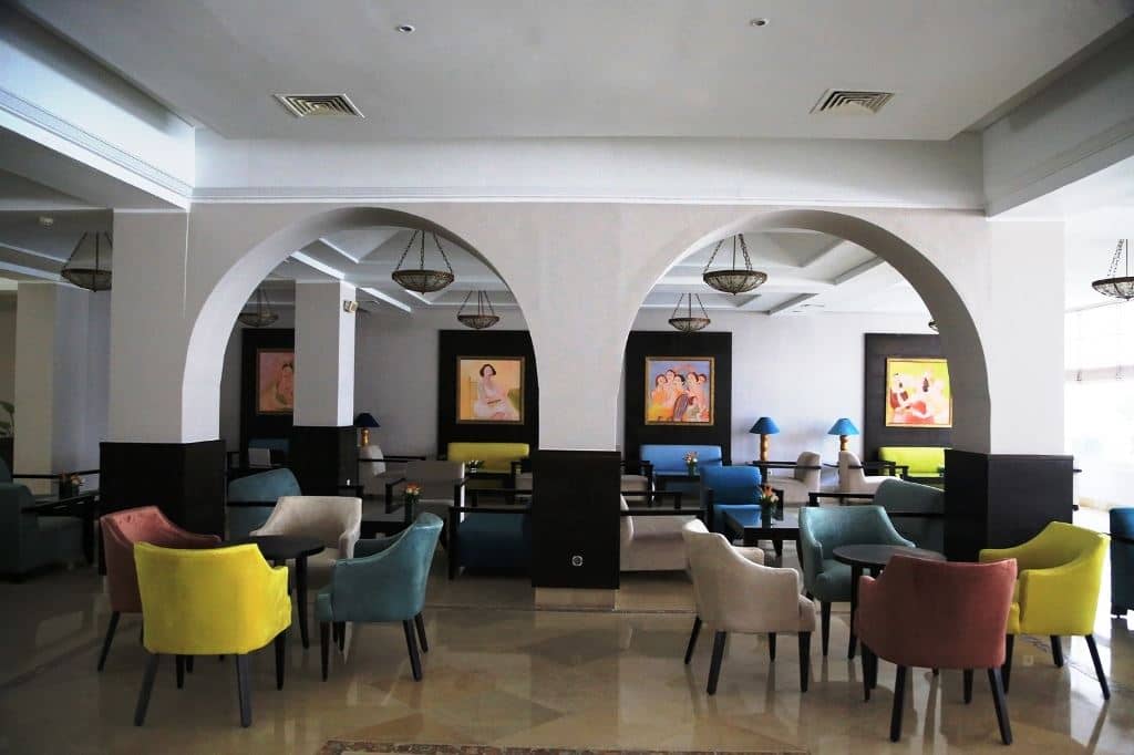 bars-lobby-bar