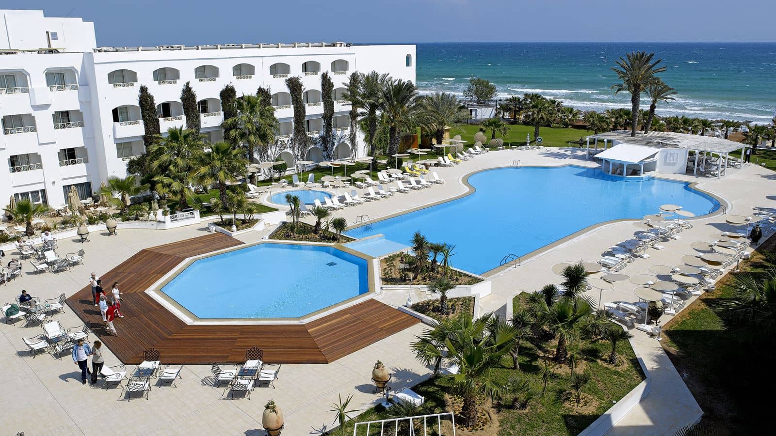 pools-outdoor-pool