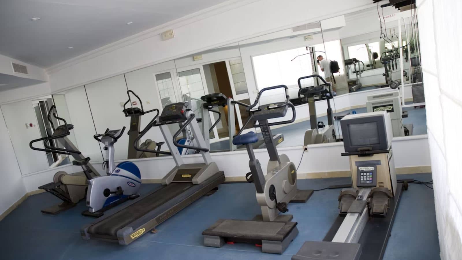 sport-sport