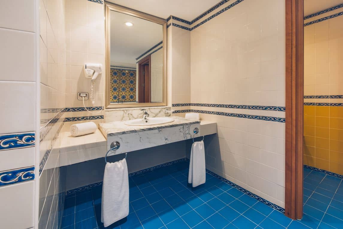 rooms-junior-suite