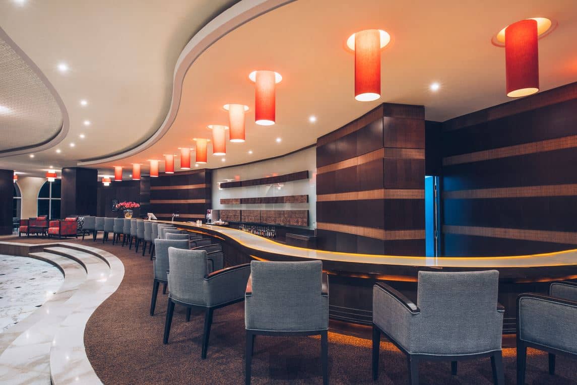 bars-salon-bar