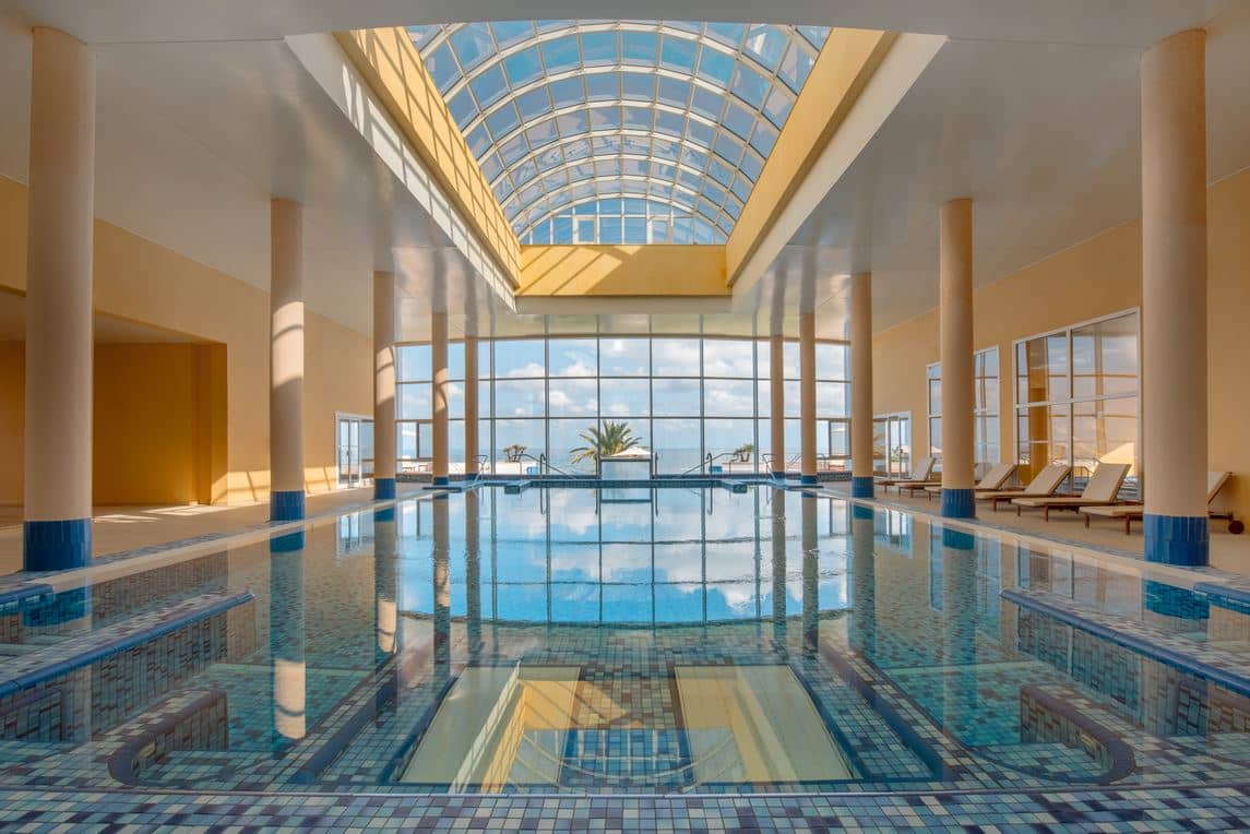 spa-spa