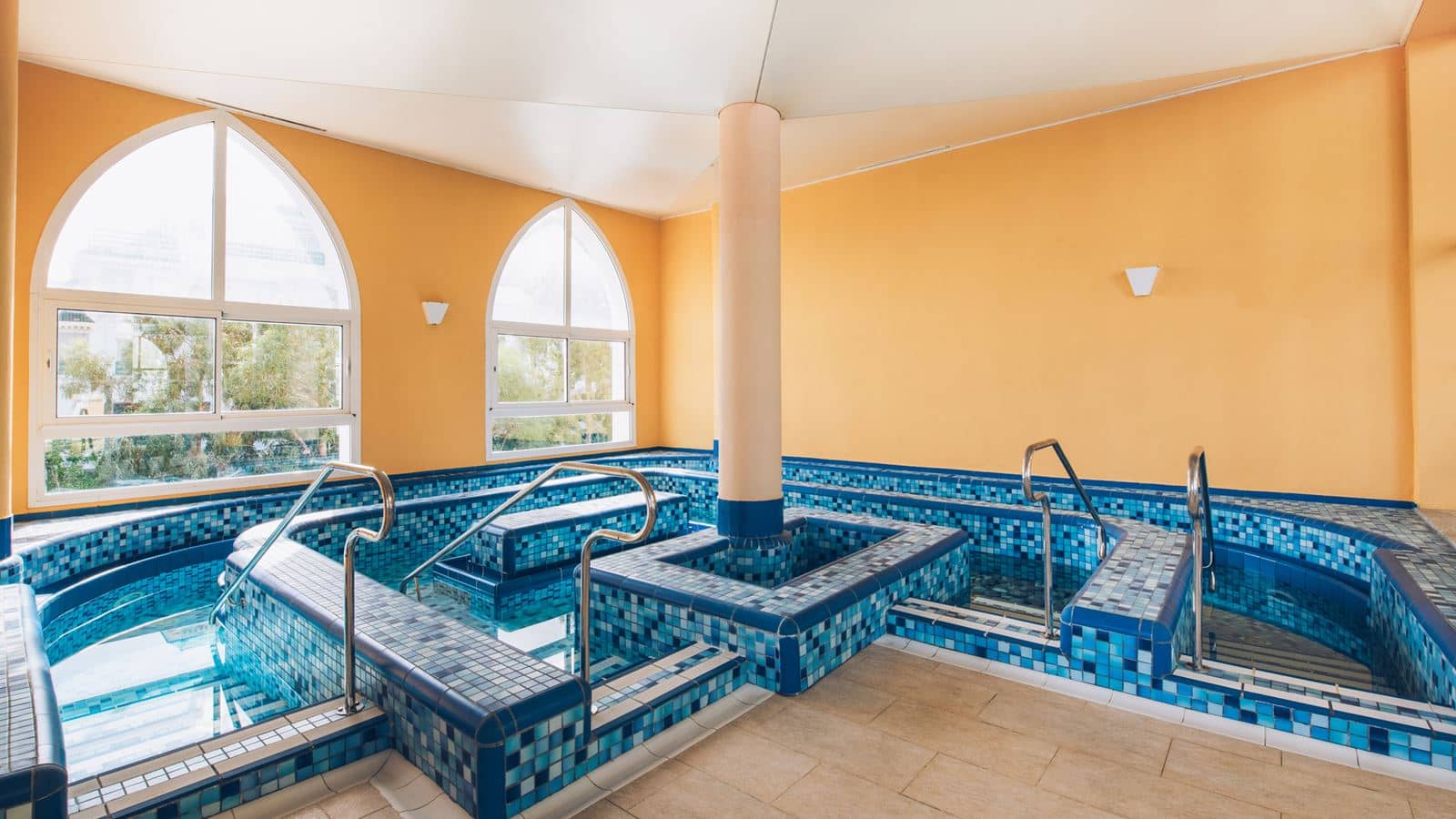 spa-spa