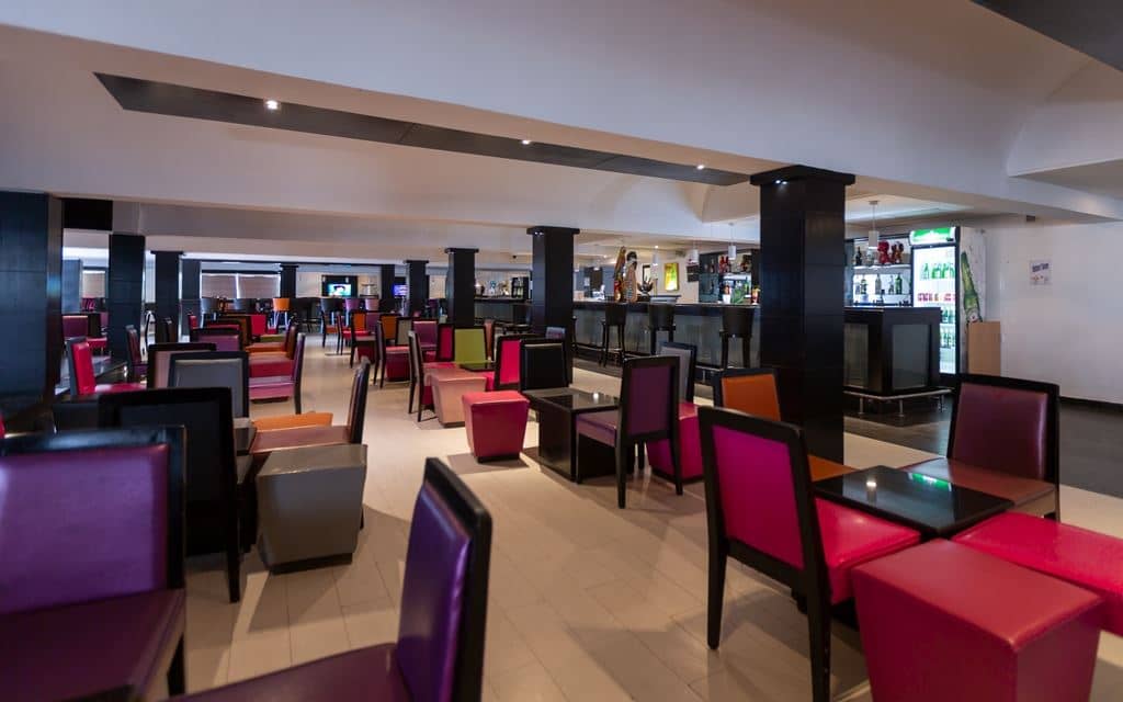 bars-main-bar