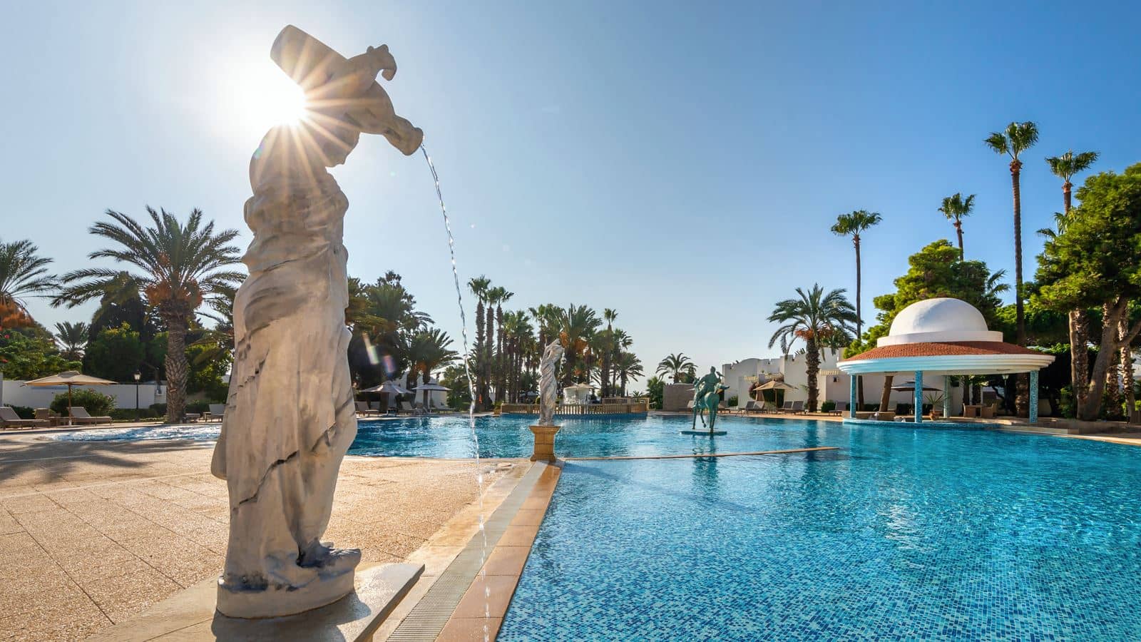 pools-outdoor-pool