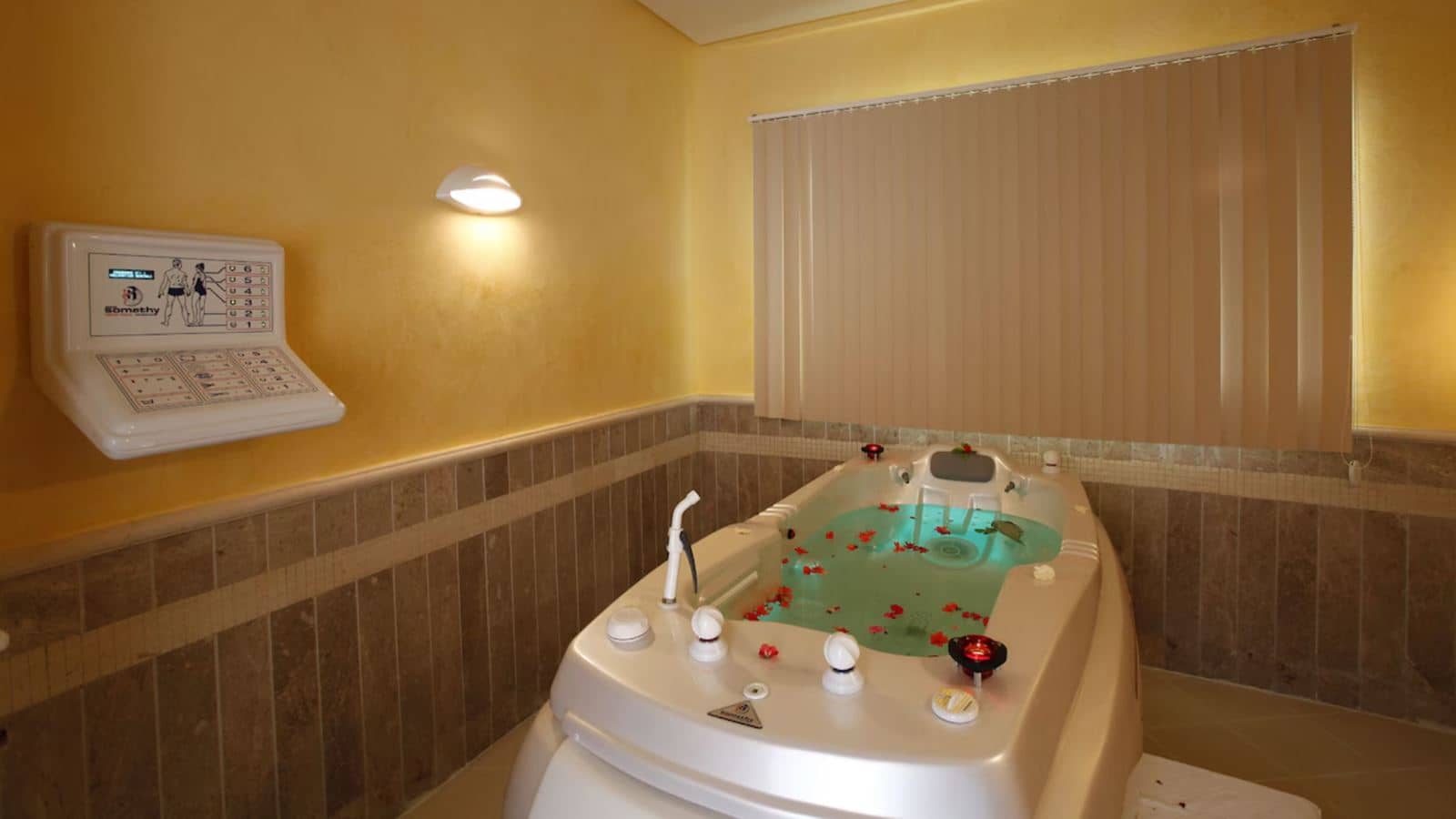 spa-spa