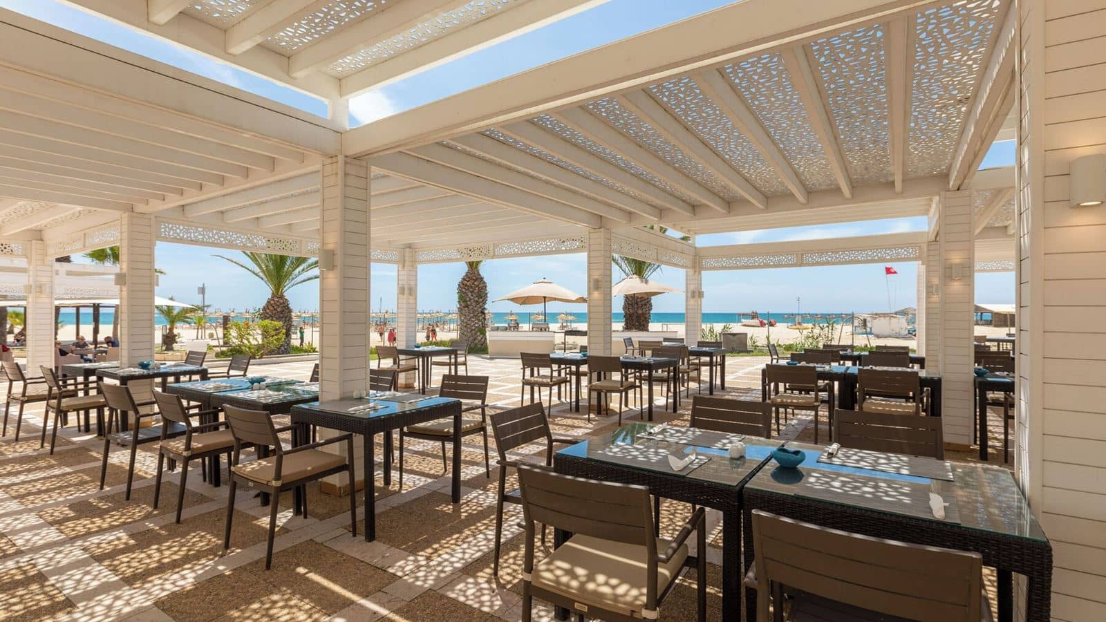 restaurants-carthage