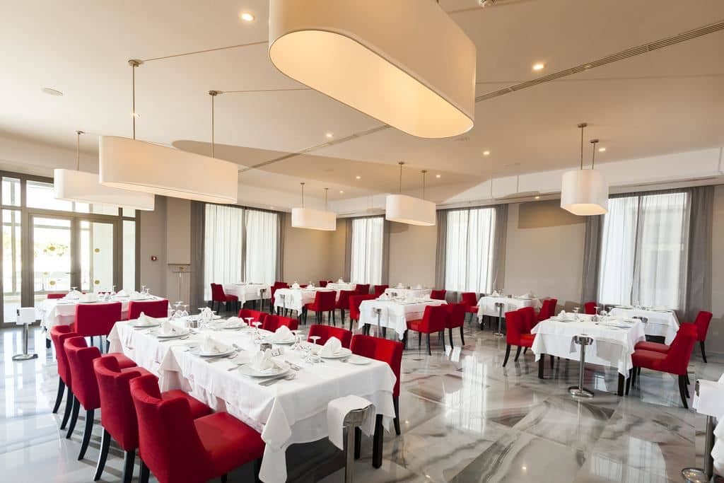 restaurants-restaurants