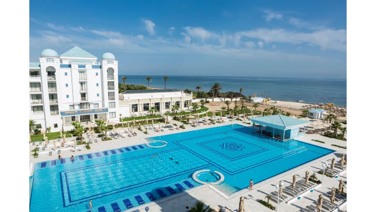 pools-pools