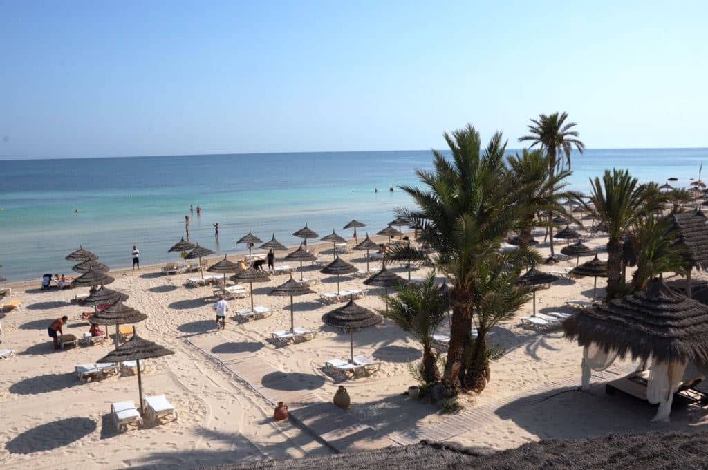 beach-beach
