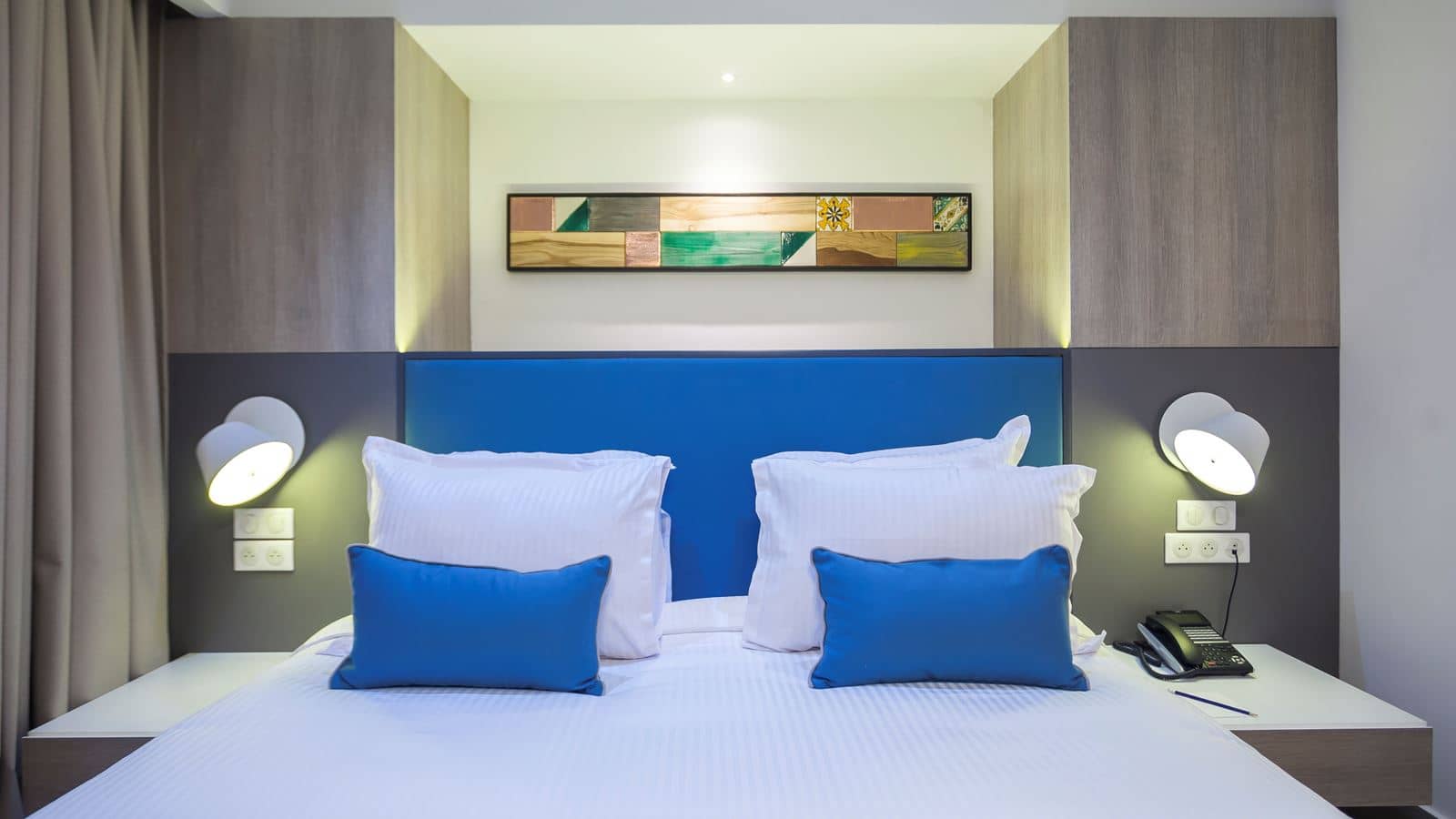 rooms-standard-room-cityview