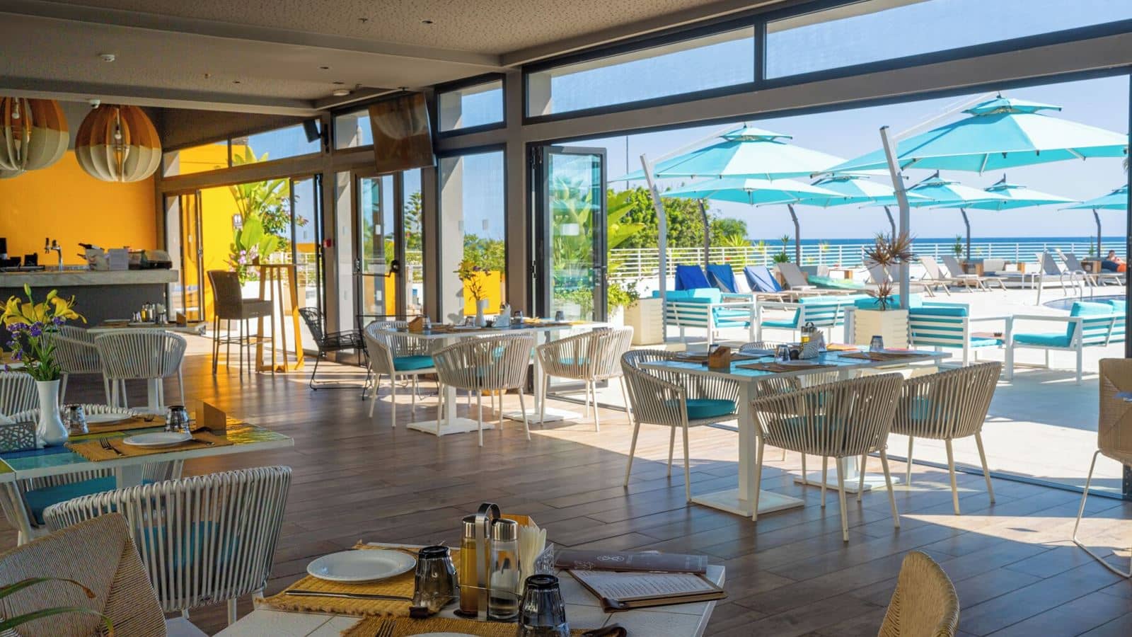 restaurants-blu-moon