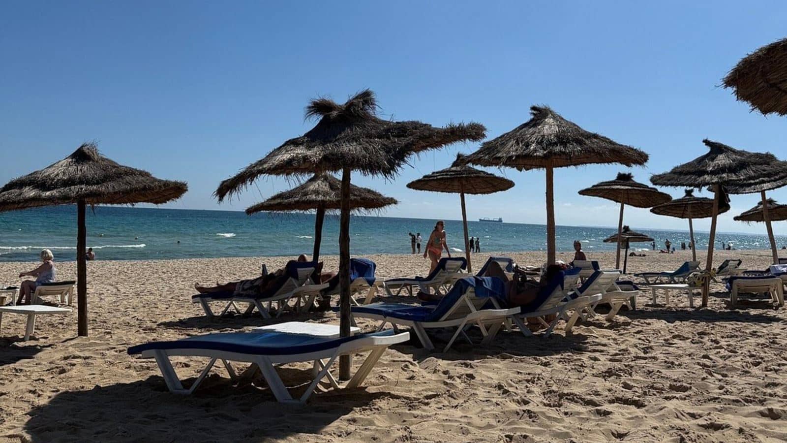 beach-beach