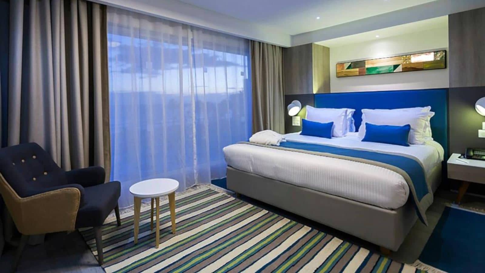 rooms-sea-view-room