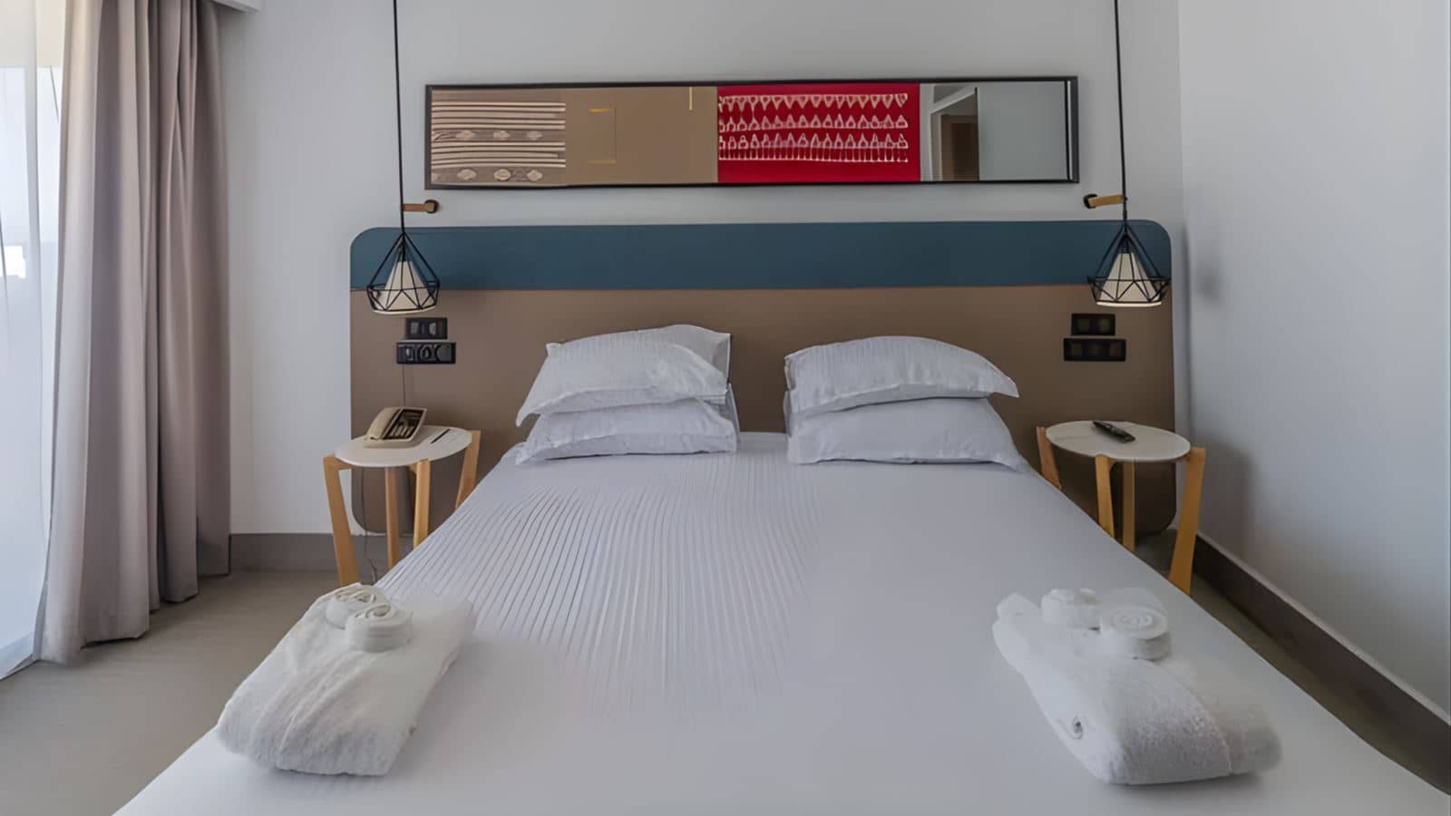 rooms-room-best-price