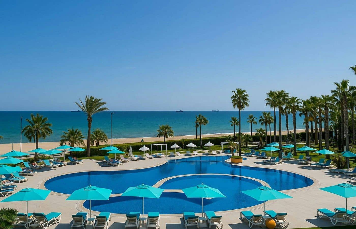 pools-outdoor-pool