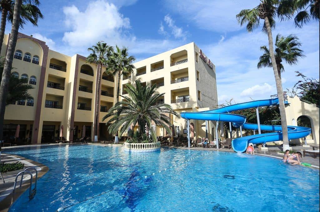 water-park-other