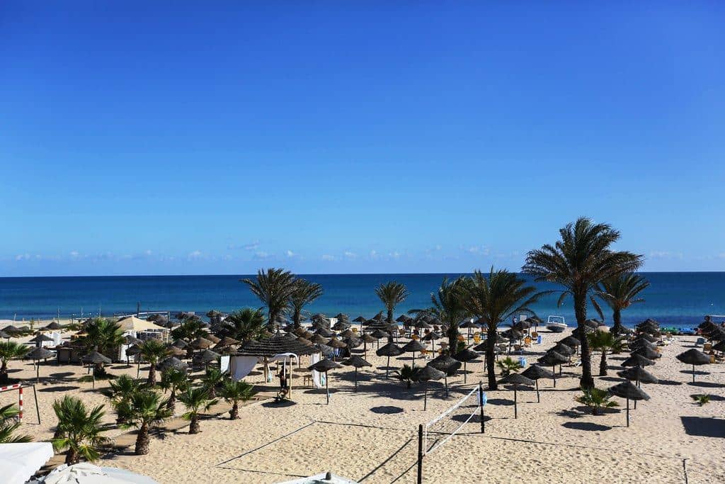 beach-other