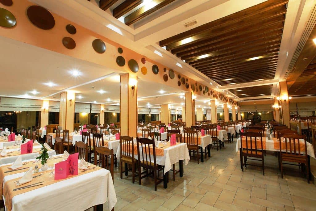 restaurants-other