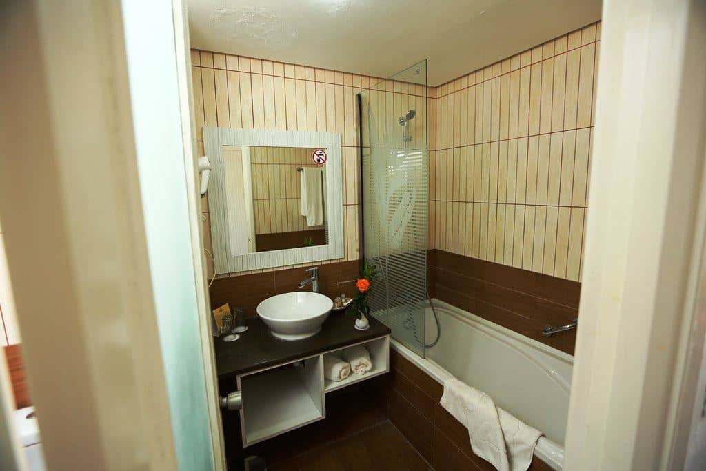 rooms-double-bungalow