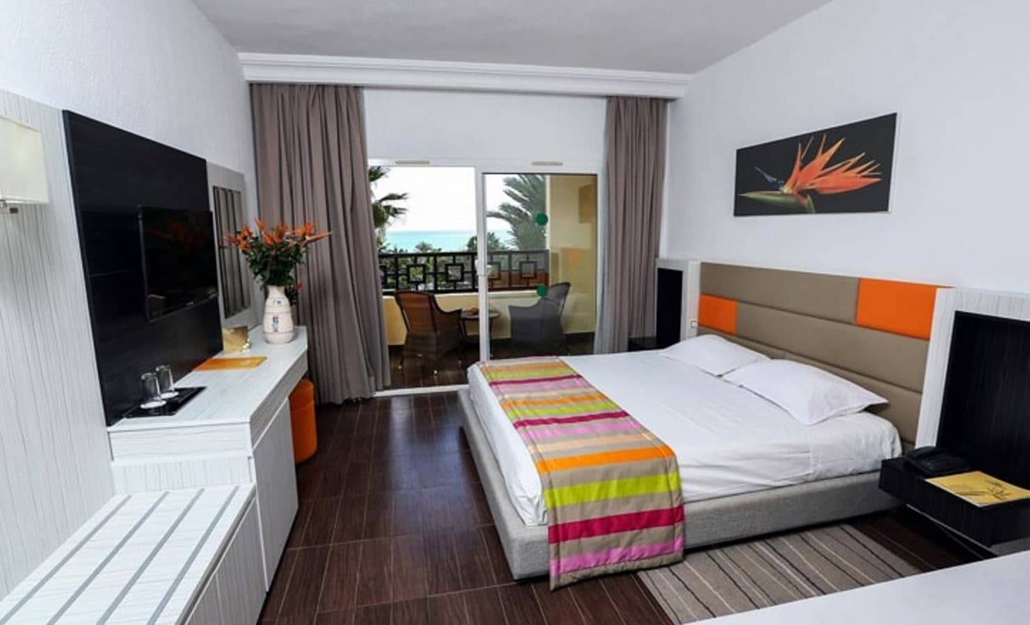 rooms-double-sea-view
