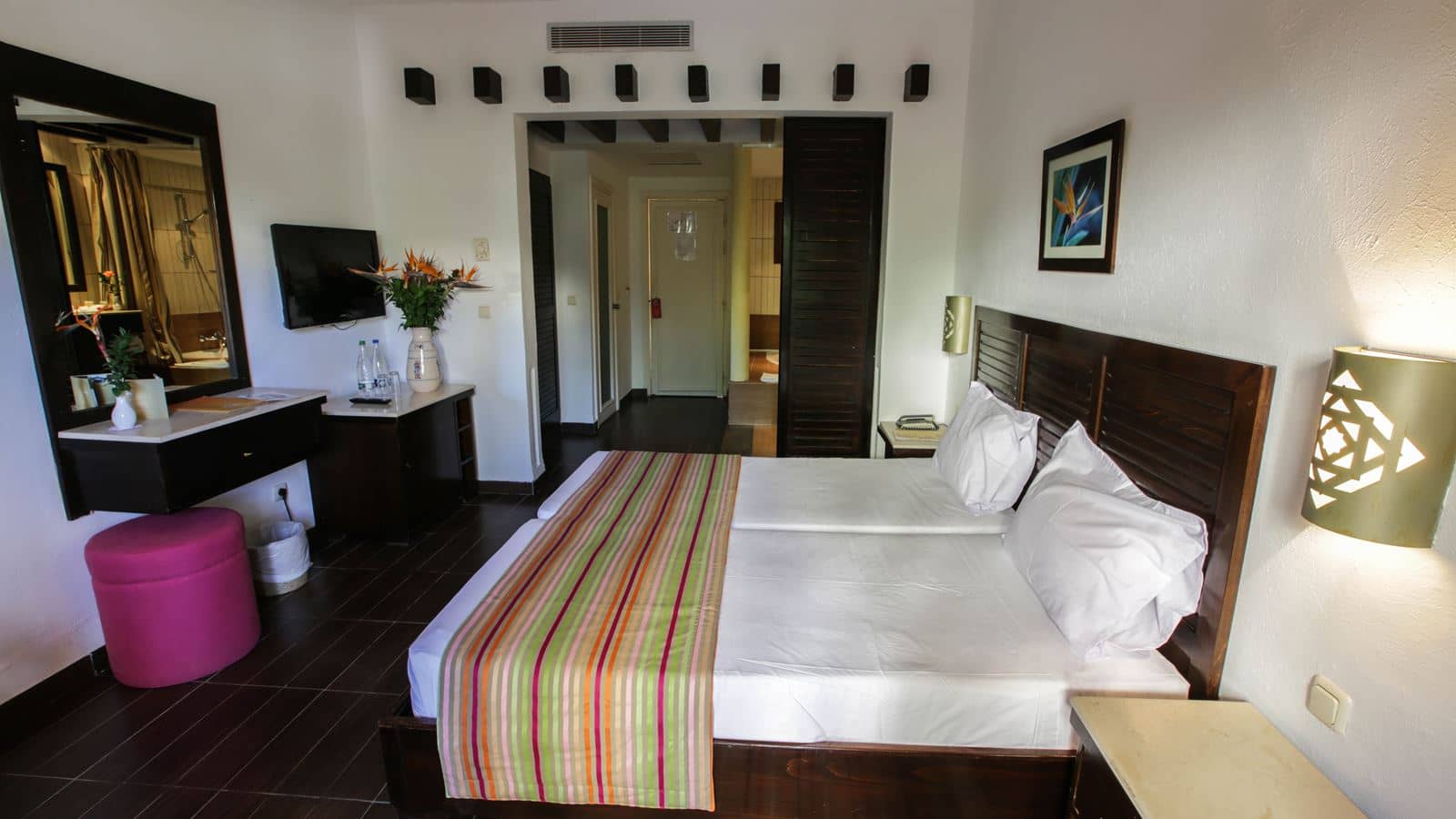 rooms-single-bungalow