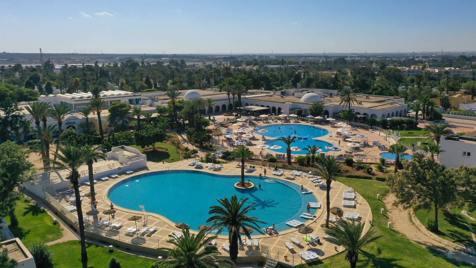 pools-outdoor-pool