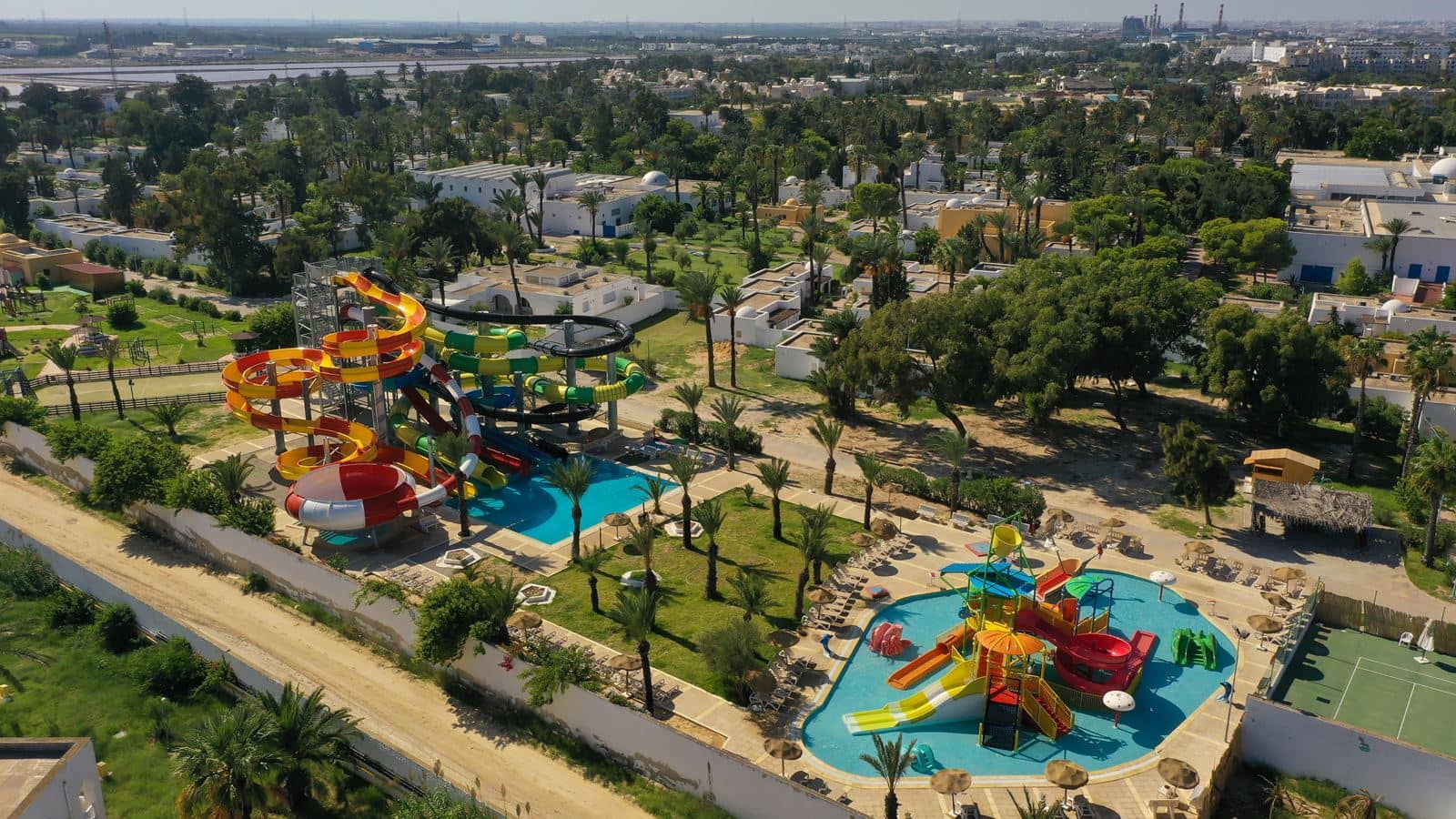water-park-water-park