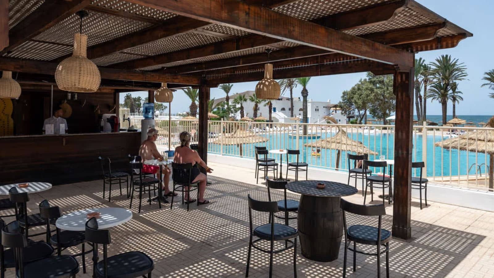 bars-pool-bar