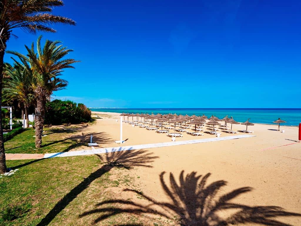 beach-other