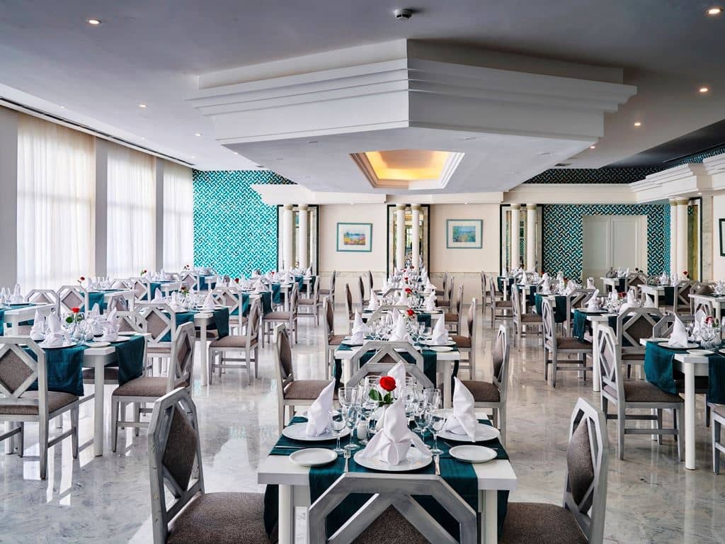 restaurants-restaurants
