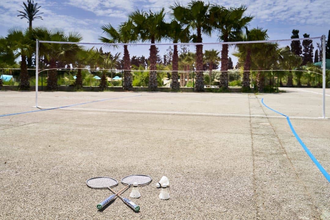 sport-sport