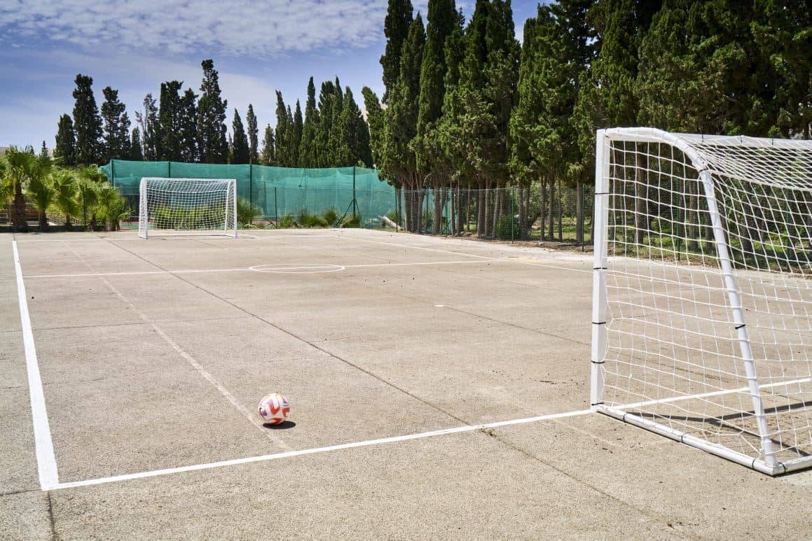 sport-sport