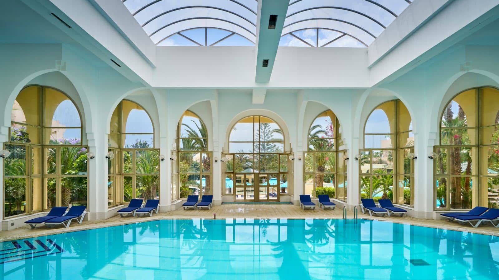 pools-indoor-pool