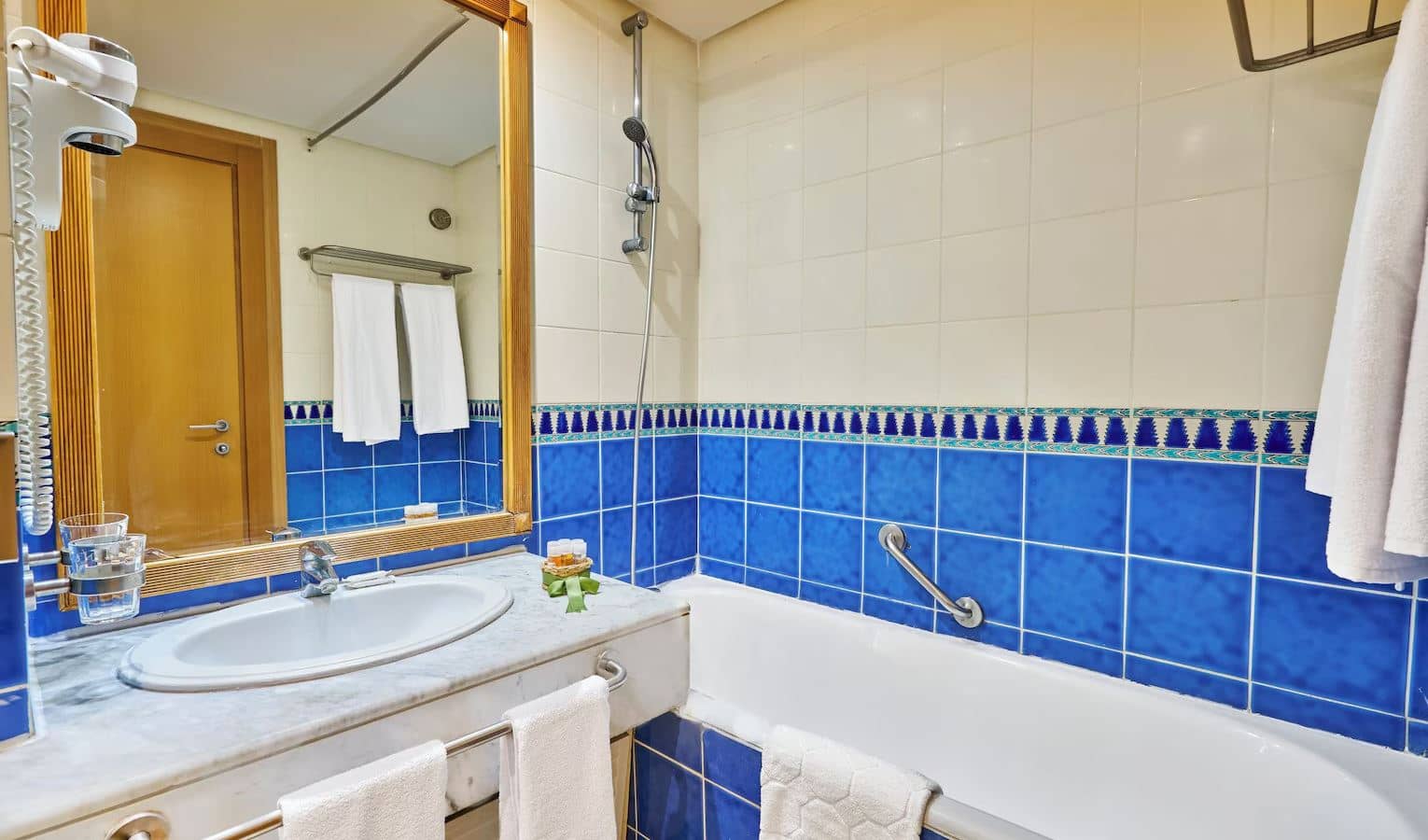 rooms-family-standard-room