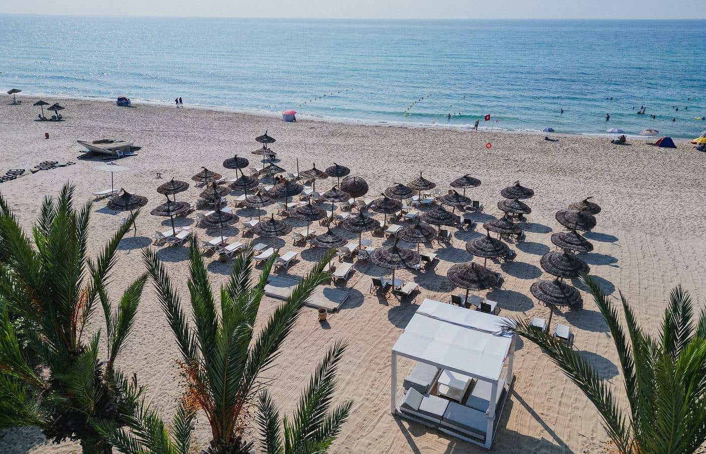 beach-beach